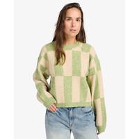 Prep - Trui voor dames