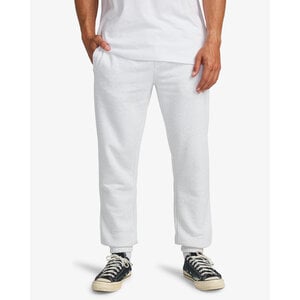 Billabong Arch - Joggingbroek voor Heren