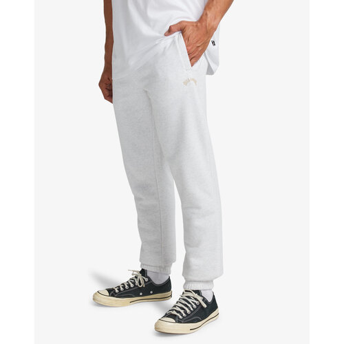 Billabong Arch - Joggingbroek voor Heren Billabong Arch - Joggingbroek voor Heren