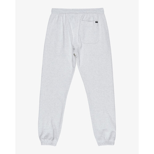 Billabong Arch - Joggingbroek voor Heren Billabong Arch - Joggingbroek voor Heren