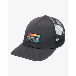 Billabong A/Div Range - Trucker Cap voor Heren