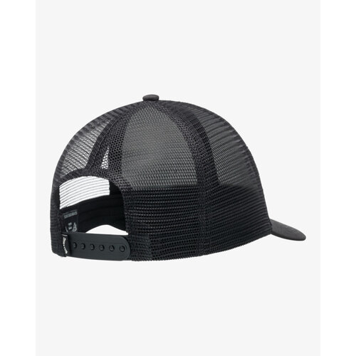 Billabong A/Div Range - Trucker Cap voor Heren Billabong A/Div Range - Trucker Cap voor Heren