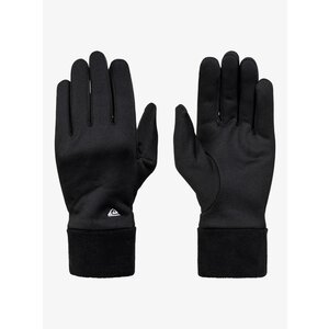Quiksilver Hottawa - Handschoenen voor Heren