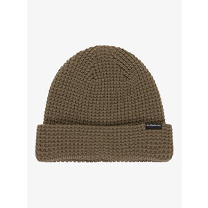 Quiksilver Tofino - Muts voor Heren