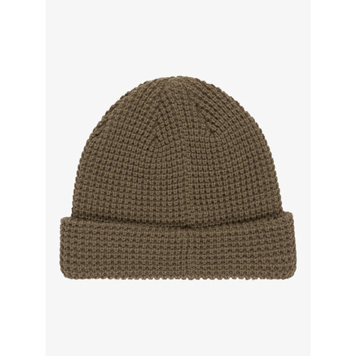 Quiksilver Tofino - Muts voor Heren Quiksilver Tofino - Muts voor Heren