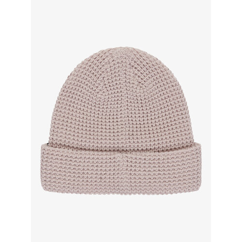 Quiksilver Tofino - Muts voor Heren Quiksilver Tofino - Muts voor Heren