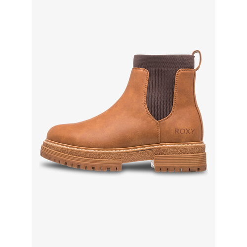 Roxy Jeyna - Laarzen voor Dames Roxy Jeyna - Laarzen voor Dames