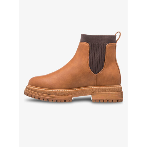 Roxy Jeyna - Laarzen voor Dames Roxy Jeyna - Laarzen voor Dames