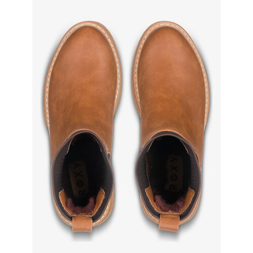 Roxy Jeyna - Laarzen voor Dames Roxy Jeyna - Laarzen voor Dames