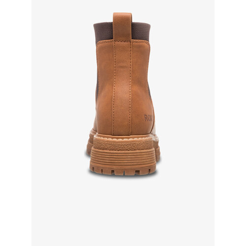 Roxy Jeyna - Laarzen voor Dames Roxy Jeyna - Laarzen voor Dames