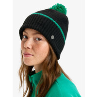 Peak Chic - Muts voor Dames