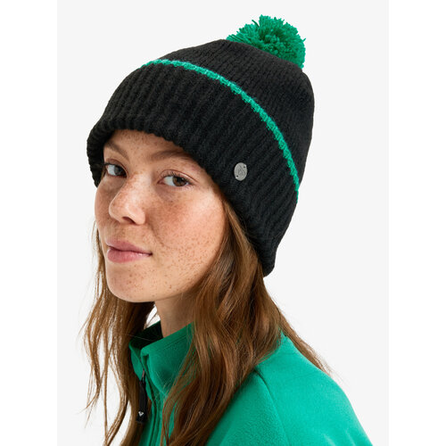 Roxy Peak Chic - Muts voor Dames Roxy Peak Chic - Muts voor Dames