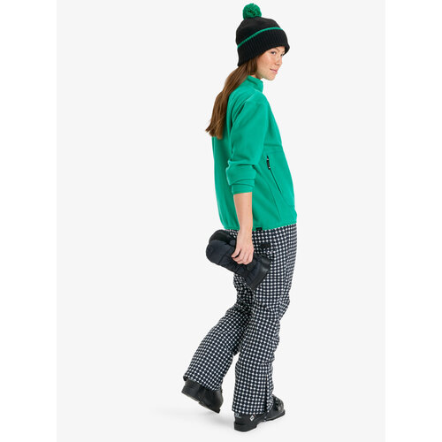 Roxy Peak Chic - Muts voor Dames Roxy Peak Chic - Muts voor Dames