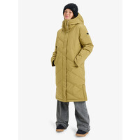 Ellie 5K - Jack voor koud weer voor Dames