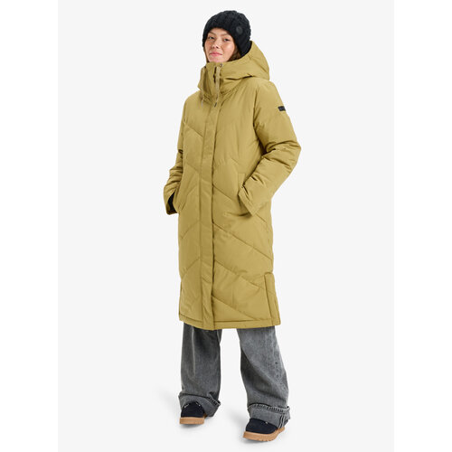 Roxy Ellie 5K - Jack voor koud weer voor Dames Roxy Ellie 5K - Jack voor koud weer voor Dames
