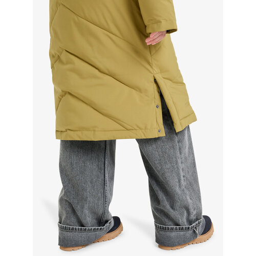 Roxy Ellie 5K - Jack voor koud weer voor Dames