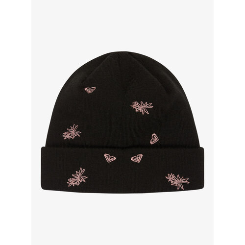 Roxy Hedda - Muts voor Meisjes Roxy Hedda - Muts voor Meisjes