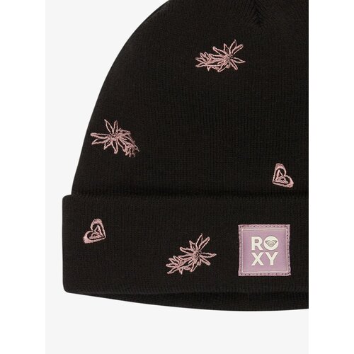 Roxy Hedda - Muts voor Meisjes Roxy Hedda - Muts voor Meisjes