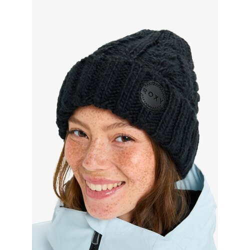 Roxy Tram - Muts voor Dames Roxy Tram - Muts voor Dames