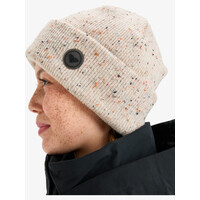 Frozenlake - Muts voor Dames
