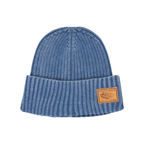 Element Low Cargo - Workwear muts