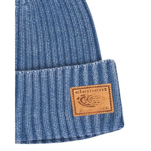 Element Low Cargo - Workwear muts