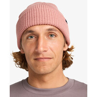 Arcade - Muts met boord voor Heren