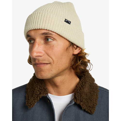 Billabong Arcade - Muts met boord voor Heren