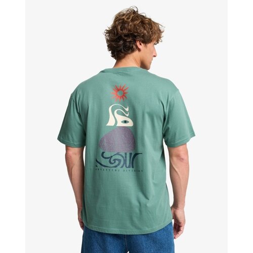 Billabong Totem - T-shirt met korte mouwen voor Heren