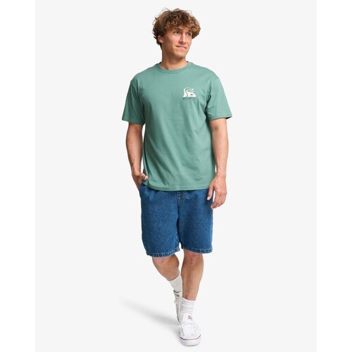 Billabong Totem - T-shirt met korte mouwen voor Heren