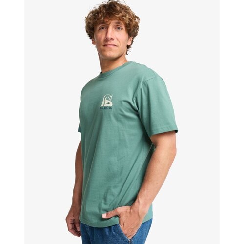 Billabong Totem - T-shirt met korte mouwen voor Heren