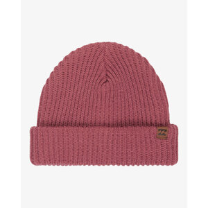 Billabong Alta Rib - Muts voor Dames