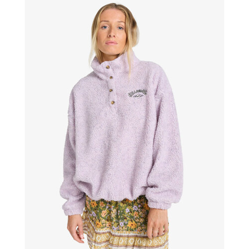 Billabong Run The Road - Sweater voor Dames Billabong Run The Road - Sweater voor Dames