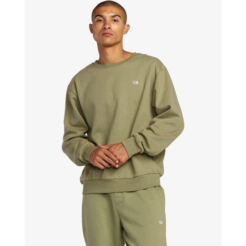 RVCA Va Essential - Sweater voor heren RVCA Va Essential - Sweater voor heren