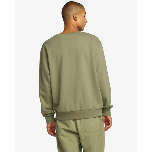 RVCA Va Essential - Sweater voor heren RVCA Va Essential - Sweater voor heren