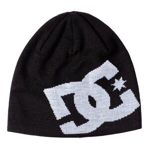 DC Shoes Big Star 2 - Muts voor Heren DC Shoes Big Star 2 - Muts voor Heren