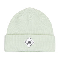 Label - Muts voor Dames