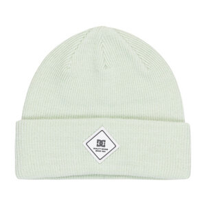 DC Shoes Label - Muts voor Dames