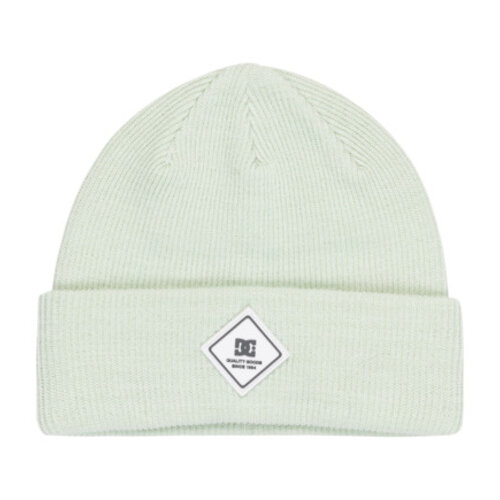 DC Shoes Label - Muts voor Dames