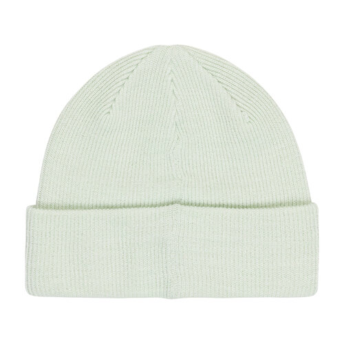 DC Shoes Label - Muts voor Dames