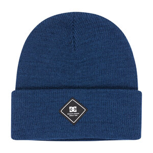 DC Shoes Label - Muts voor Jongens