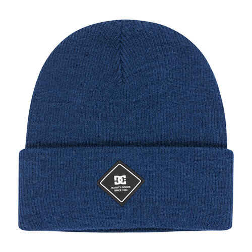 DC Shoes Label - Muts voor Jongens