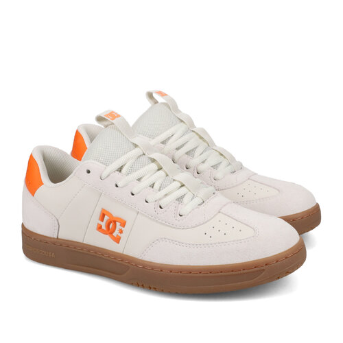 DC Shoes DC Astrix - Leren schoenen voor Heren DC Shoes DC Astrix - Leren schoenen voor Heren