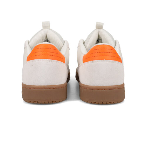 DC Shoes DC Astrix - Leren schoenen voor Heren DC Shoes DC Astrix - Leren schoenen voor Heren