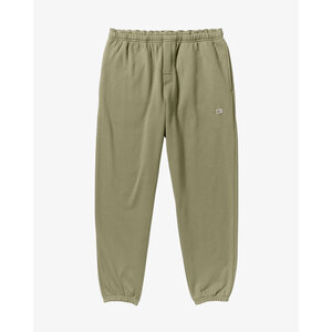 RVCA Va Essential - Joggingbroek voor heren