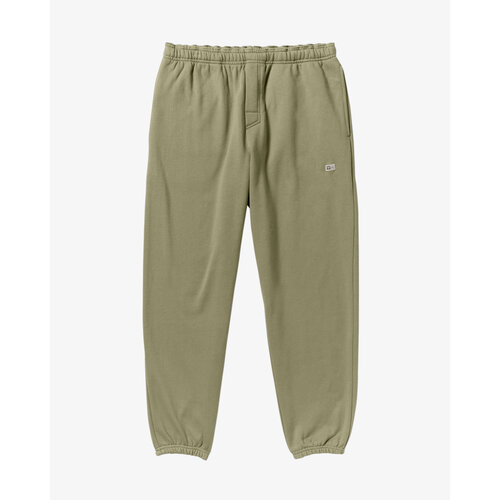 RVCA Va Essential - Joggingbroek voor heren RVCA Va Essential - Joggingbroek voor heren