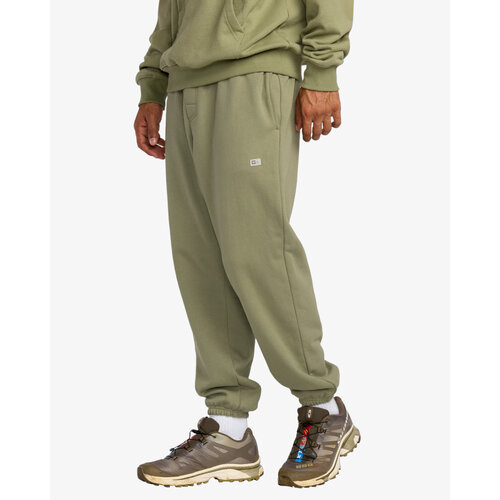 RVCA Va Essential - Joggingbroek voor heren RVCA Va Essential - Joggingbroek voor heren