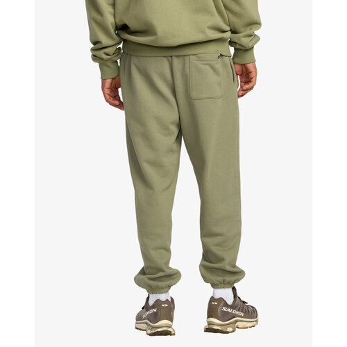 RVCA Va Essential - Joggingbroek voor heren RVCA Va Essential - Joggingbroek voor heren