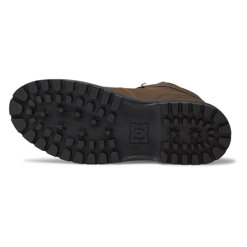 DC Shoes Peary Tr - Veterlaarzen voor Heren DC Shoes Peary Tr - Veterlaarzen voor Heren