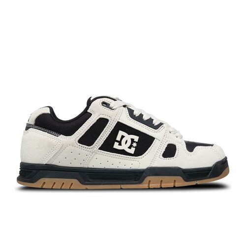 DC Shoes Stag - Skate schoenen voor Heren DC Shoes Stag - Skate schoenen voor Heren